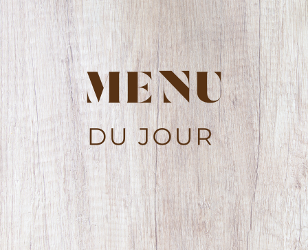affluencemenu-page-daccueil-448-x-363-px-4