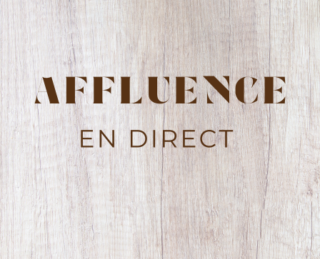 affluencemenu-page-daccueil-448-x-363-px-5