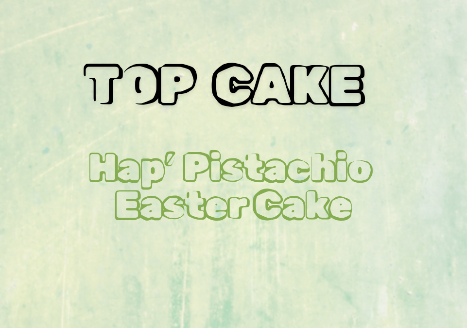 site-internet--cake-marbre